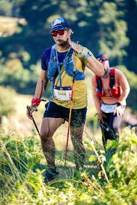 BIB: 2148
                            <button type="button" onclick="openModal(19049560)" class="btn btn-primary btn-sm float-right btn-popup" data-toggle="modal" data-target=".modal-high-quality">
                        <i class="fas fa-shopping-cart"></i> Add to Cart
                    </button>
                                            <button type="button" onclick="isThisMe(19049560, true)" class="btn btn-success btn-sm float-right btn-popup btn-isme hidden" data-toggle="tooltip" data-placement="bottom" title="นี่คือรูปของคุณใช่ไหม คลิกที่นี่เพื่อเอาเข้าอัลบั้ม">
                        <i class="fas fa-plus"></i> Add to album
                    </button>
                    <button type="button" onclick="isThisMe(19049560, false)" class="btn btn-warning btn-sm float-right btn-popup btn-isnotme hidden">
                        <i class="fas fa-ban"></i> Remove from album
                    </button>